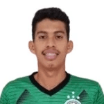 Jugador 239831