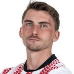 Jugador 24