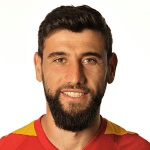 Jugador 24019