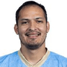 L. Justiniano
