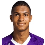 Jugador 24021