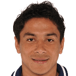 Jugador 240236