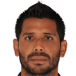 Jugador 240239
