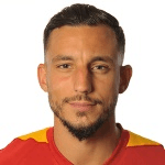 Jugador 24024