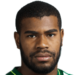 Jugador 240281