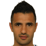 Jugador 240295