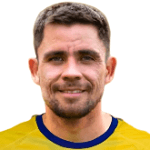 Jugador 2409