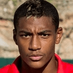 Jugador 24108