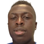 Jugador 24109