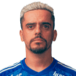 Jugador 2411