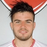 Jugador 24114