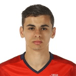 Jugador 24123