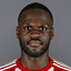B. Moussiti-Oko