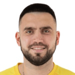 Jugador 241292