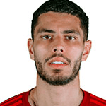 Jugador 24130