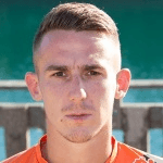 Jugador 24144