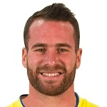 Jugador 24145