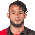 Jugador 2415