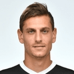 Jugador 24158