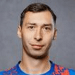 S. Shestakov
