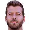 Jugador 24160