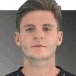 Jugador 24166