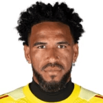 Jugador 2417