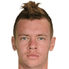 Jugador 24172