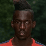 Jugador 24174