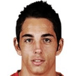 Jugador 24180
