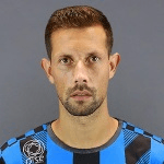 Jugador 24181