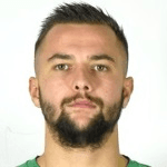Jugador 24189
