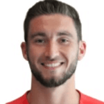 Jugador 24202