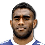 Jugador 24203