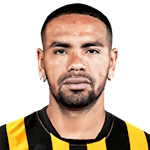 Jugador 2421