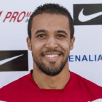 Jugador 24211