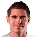 Jugador 2422