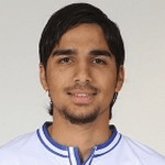 Jugador 24227