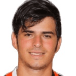 Jugador 24232