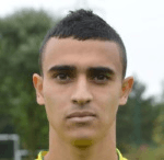 Jugador 24239