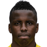Jugador 24250