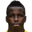 L. Zouma