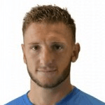 Jugador 24254