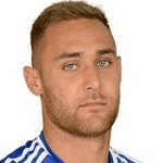 Jugador 24258