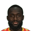 Edwin Quarshie