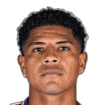 Jugador 2427