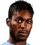 Jugador 24290