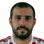 Jugador 24303