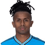 Jugador 2432
