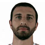 Jugador 24322